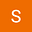 Sloan Overlock's avatar