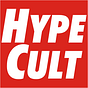 Hypecult's avatar