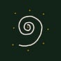 **Azi Ad Astra**'s avatar