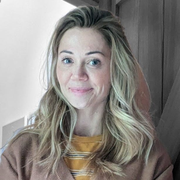 Claire’s Embodied Ecofeminist Writings 