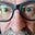 David Prokity's avatar