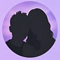 Sarah and George's avatar