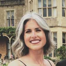 Sarah Emery - Head of Marketing - WattCarbon | LinkedIn