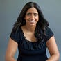 Neeraja Kairam, MD's avatar