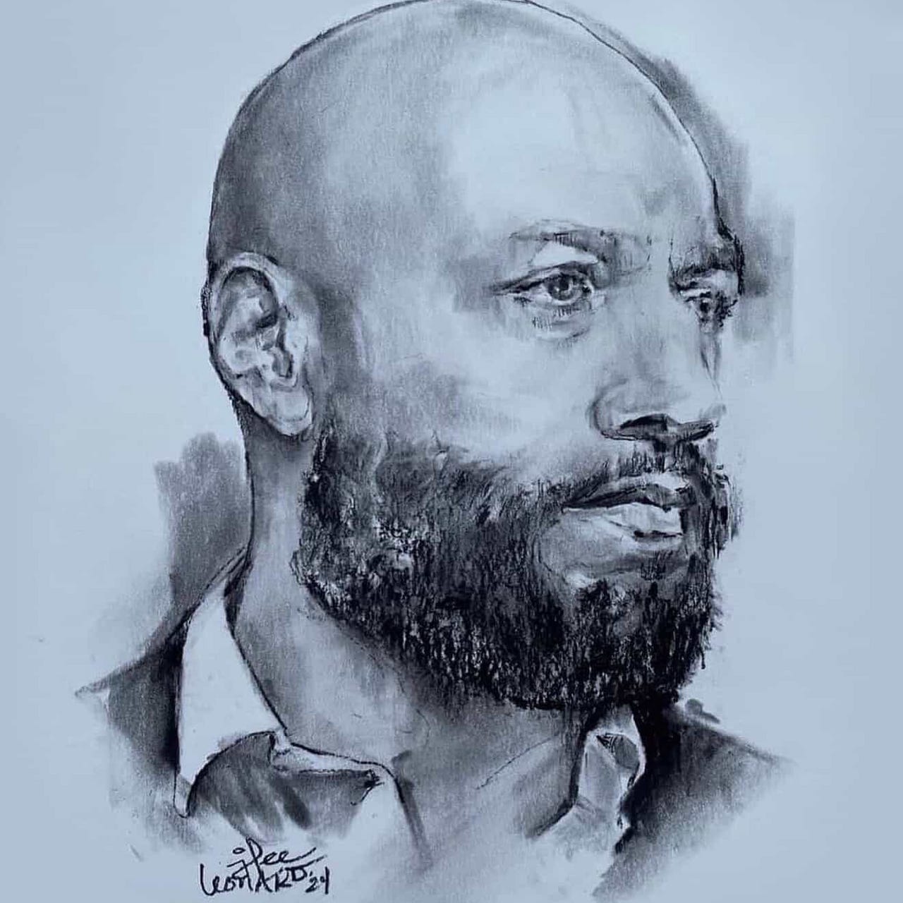 OFFICIAL SUBSTACK OF ROYCE WHITE