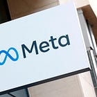 Meta Faces Tennessee Jury Over Claims Instagram Was Engineered to Hook Teens