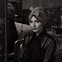 Greta Wolff's avatar