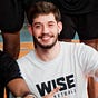 Vini Guimarães's avatar
