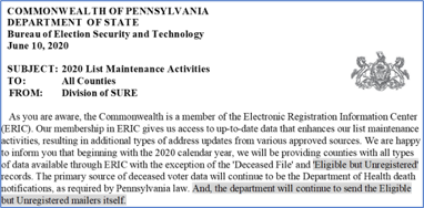 pastedGraphic.png