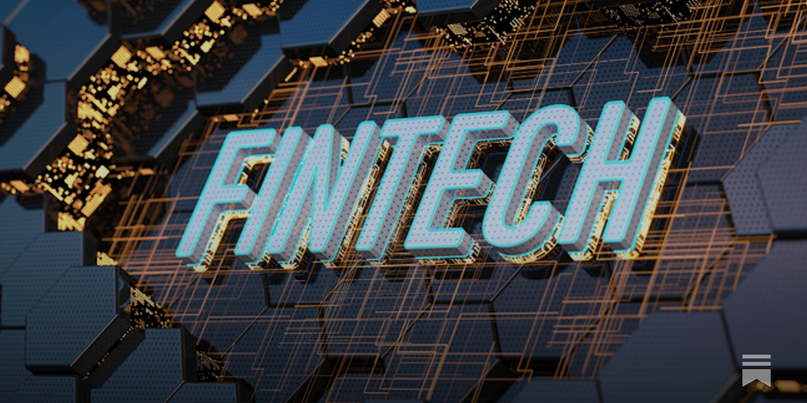 高淨值人士(HNWIs)的專屬金融科技服務：誰在引領這場變革？ - by Mark Lin