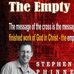 Center for Eschatological Studies | The End Times Chronicles