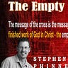 Center for Eschatological Studies | The End Times Chronicles