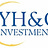 Y H & C Investments Weekly Blog & Monthly Newsletter