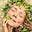 Cindy Walker Austin's avatar