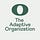 The Adaptive Organization