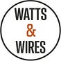 Watts & Wires's avatar