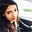 Rina Varughese's avatar