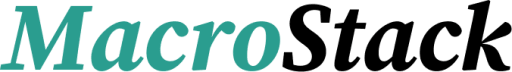 MacroStack