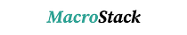 MacroStack