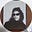 Myriam Cordoba's avatar