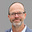 David Van Sickle's avatar
