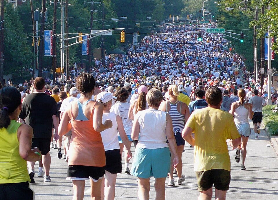 File:Peachtreeroadrace.jpg File:Peachtreeroadrace.jpg