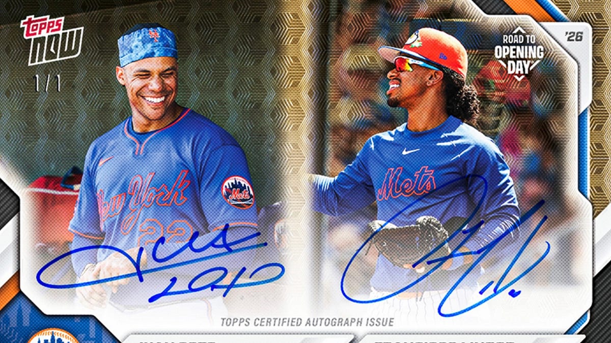 Baseball Returns – Diamond Notes by Joe Boesch