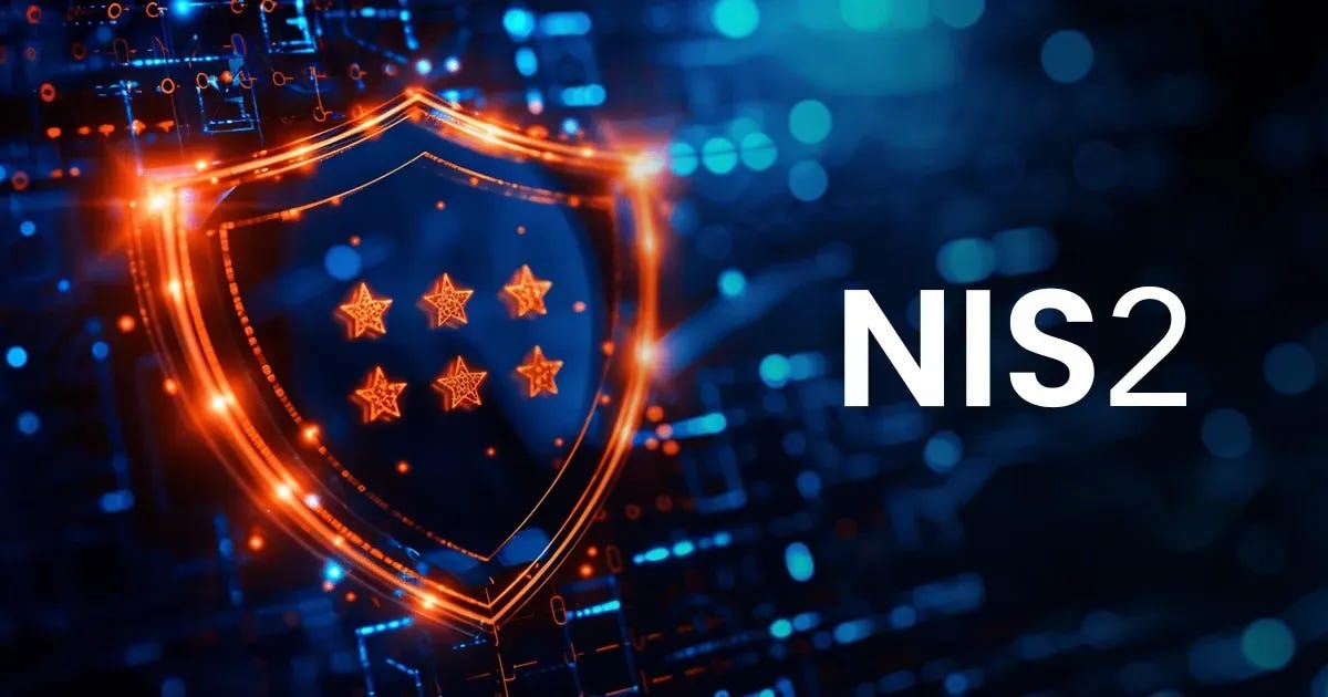 The Rules Changed Before You Finished the First Draft