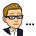 John T. Bennett's avatar