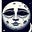 Very Tired's avatar
