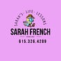 Sarah’s Life Lessons's avatar