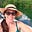 Lizette Blackwell's avatar