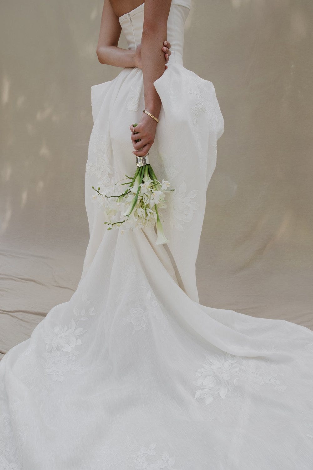 Charlie&Brook_Wedding_38.JPG