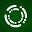 Tư liệu mở's avatar