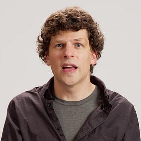 Lesson 4: Defer to Your Collaborators' Expertise