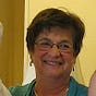 Louanne Ewald's avatar