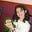 Kate Meminger's avatar