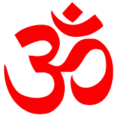Sanātana Dharma