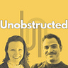 Becoming Unobstructed