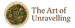 The Art of Unravelling
