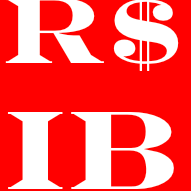 ROSIE SCHAAP IS BROKE