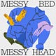 Rebeca Massiel in Messy Bed Messy Head
