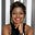 Yetunde Shorters's avatar