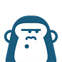 The blocmates Newsletter's avatar