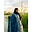Zinnath Zafar Hiya's avatar