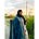 Zinnath Zafar Hiya's avatar