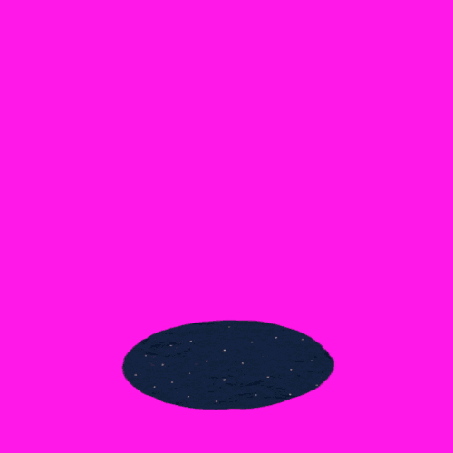 Stop Motion Loop GIF by lev