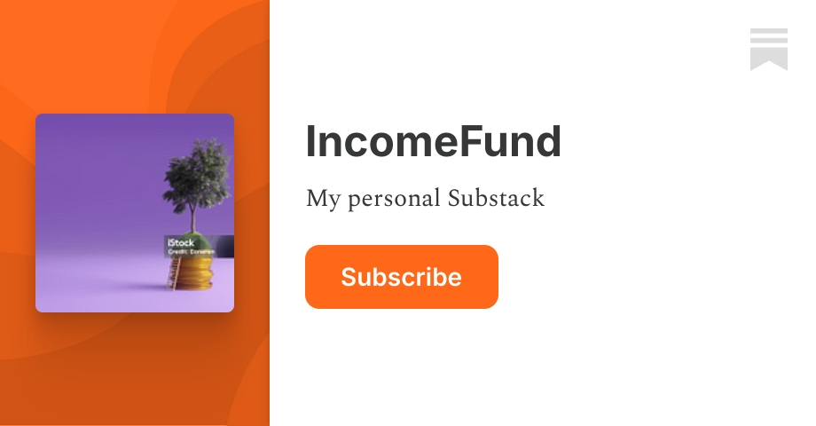 Is YMAX Worth The Risk? - IncomeFund