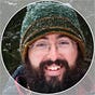 Nathan's avatar
