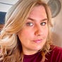 Jennie Brand's avatar